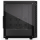 ENDORFY Signum 300 ARGB EY2A006 - 1078067 - zdjęcie 12